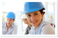 Why Use a Recruiter? Why Use a Recruiter?